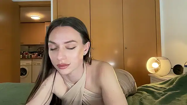 SweetTits26 online show from 04.13.26