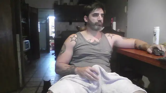 ozzypsico13 online show from 01.16.26