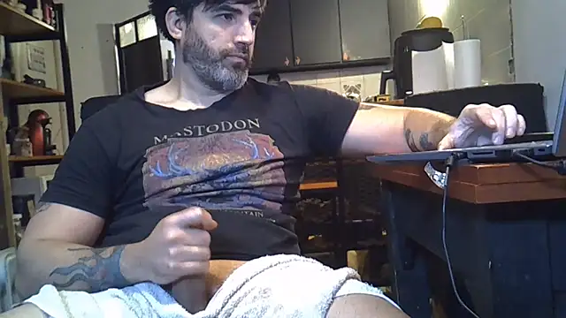 ozzypsico13 online show from 07.20.26