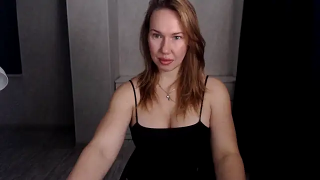 Magic Mary ass online show from 01.07.26