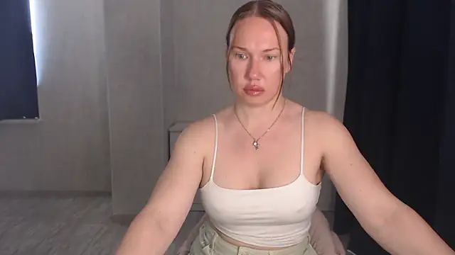 Snapshot of Magic_Mary_ass chatting on 06.12.26 Magic Mary ass online show from 06.12.26