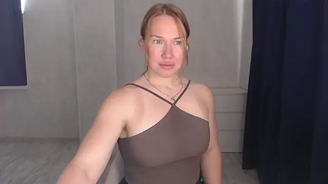Snapshot of Magic_Mary_ass chatting on 06.27.26 Magic Mary ass online show from 06.27.26