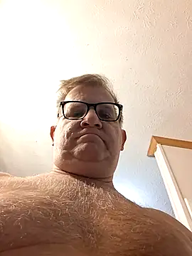 J83560Jason online show from 10.28.25