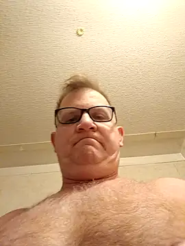 J83560Jason online show from 12.18.25