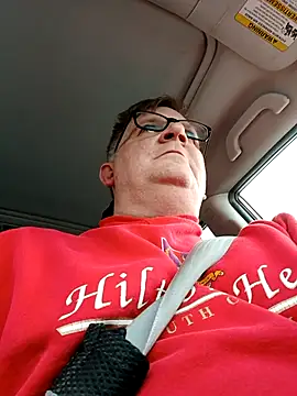 J83560Jason online show from 01.05.26