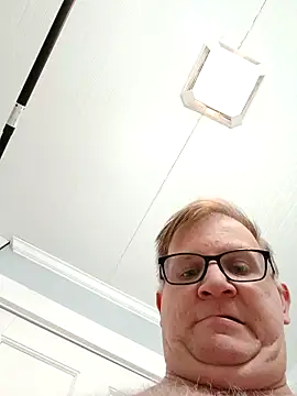 J83560Jason online show from 02.03.26