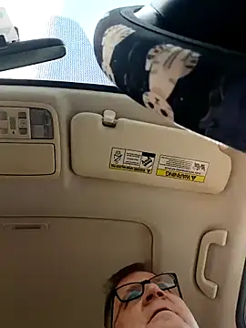 J83560Jason online show from 03.07.26