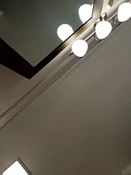 J83560Jason online show from 03.08.26