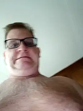 J83560Jason online show from 04.21.26