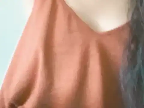 melaniy online show from 04.19.26