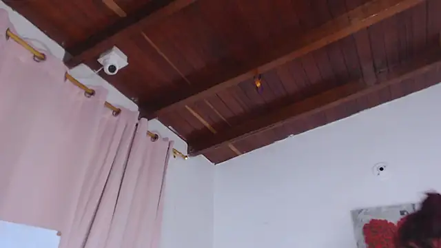 Amara Red online show from 11.24.25