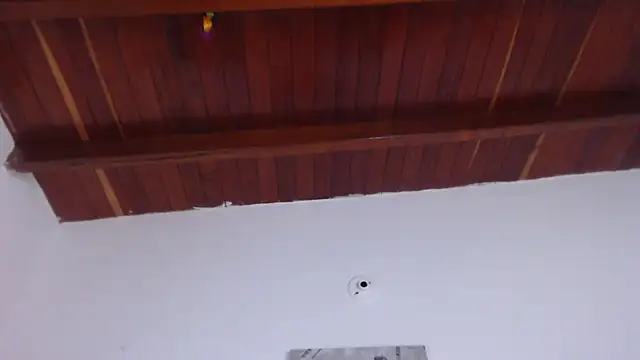 Amara Red online show from 02.26.26