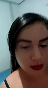 Ceccii online show from 03.20.25