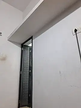 Snapshot of malayali_kunna chatting on 12.19.25 malayali kunna online show from 12.19.25