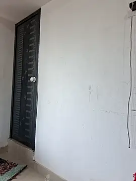 Snapshot of malayali_kunna chatting on 02.04.26 malayali kunna online show from 02.04.26