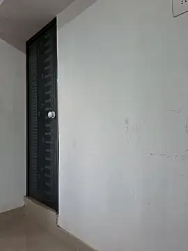 malayali kunna online show from 03.17.26