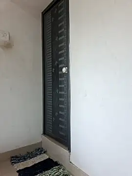 malayali kunna online show from 04.12.26