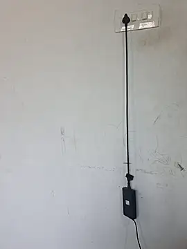 malayali kunna online show from 04.14.26