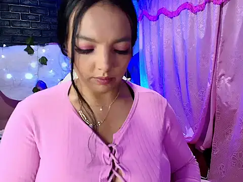 loren tits24 online show from 12.06.24