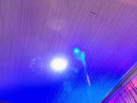 loren tits24 online show from 12.07.24