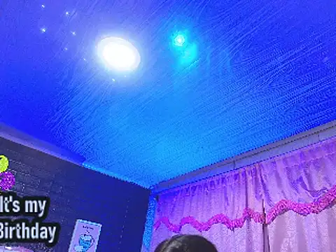 loren tits24 online show from 12.10.24