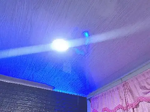 loren tits24 online show from 12.17.24