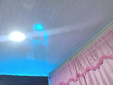 loren tits24 online show from 12.23.24