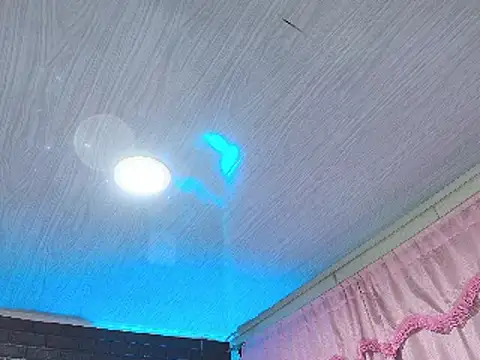 loren tits24 online show from 01.07.25