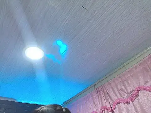 loren tits24 online show from 01.11.25