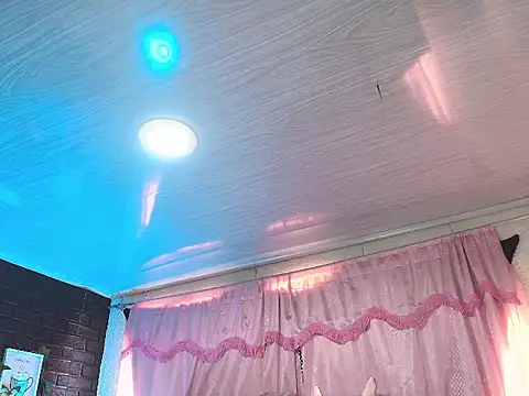 loren tits24 online show from 01.22.25