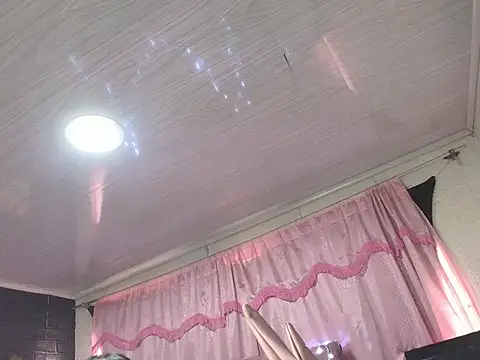 loren tits24 online show from 01.24.25