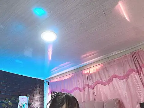 loren tits24 online show from 01.27.25