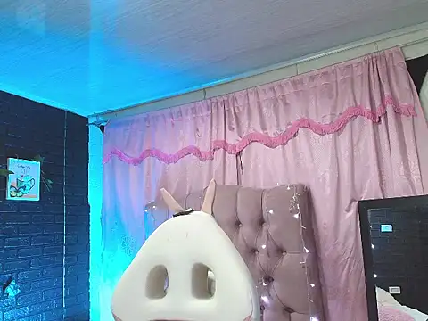 loren tits24 online show from 01.29.25