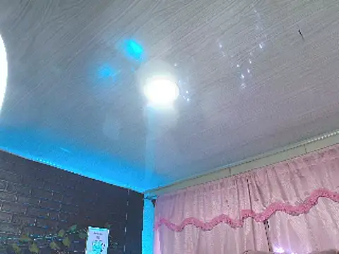 loren tits24 online show from 02.12.25