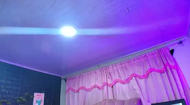 loren tits24 online show from 02.26.25