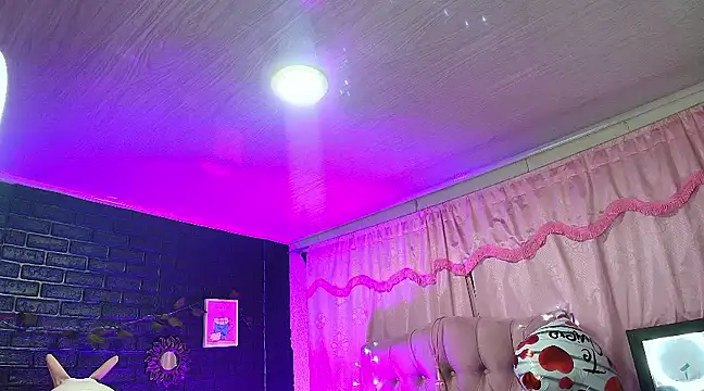 loren tits24 online show from 03.11.25