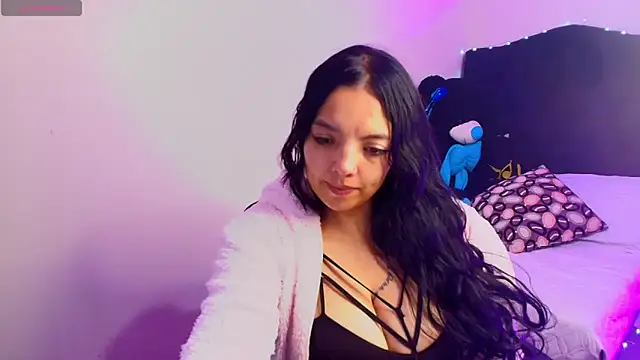 loren tits24 online show from 05.09.26