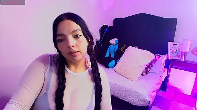 loren tits24 online show from 05.10.26