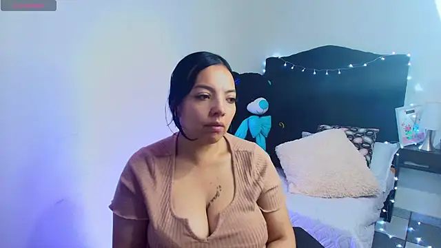 loren tits24 online show from 06.09.26