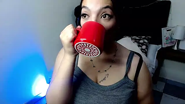 loren tits24 online show from 06.12.26