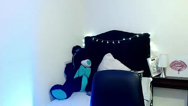 loren tits24 online show from 06.23.26
