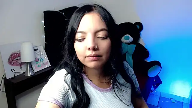 loren tits24 online show from 07.01.26
