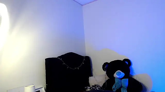 loren tits24 online show from 07.01.26