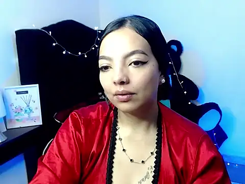 loren tits24 online show from 07.12.26
