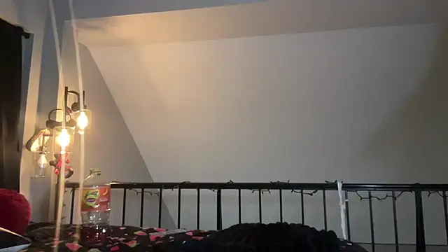 babybimbo online show from 11.18.25