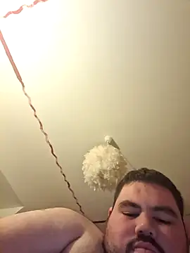 thefrenchhogan29 online show from 10.02.25