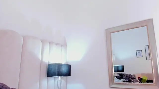 AnnyCherry  online show from 12.02.24