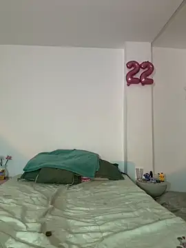 Snapshot of AnnyCherry_ chatting on 02.06.26 AnnyCherry online show from 02.06.26