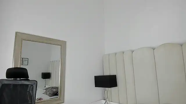 AnnyCherry  online show from 07.02.26