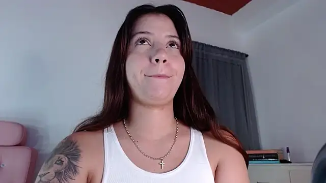 melody  bleir online show from 01.06.26